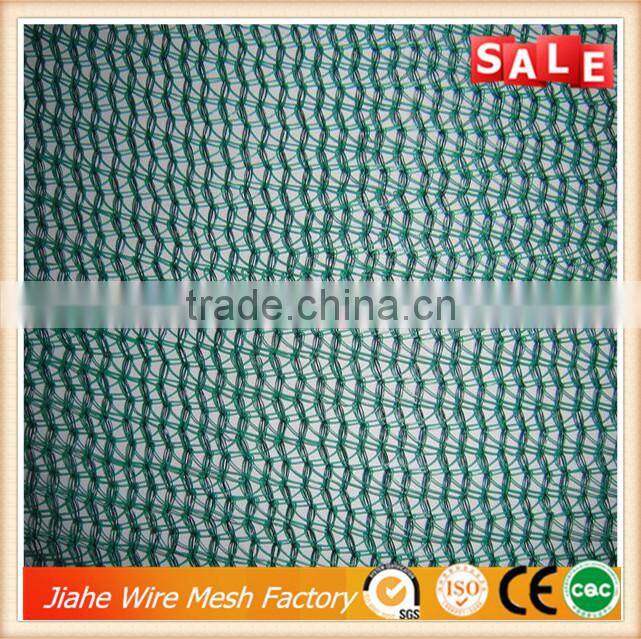 sun shade net/shade cloth for agriculture greenhouses