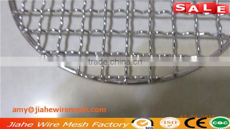 cheapest price barbecue mesh grill