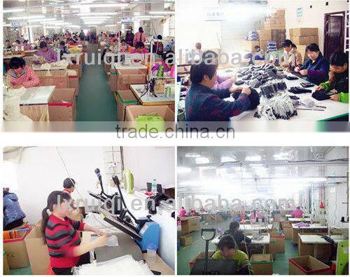 attractive big cotton canvas shoulder bags