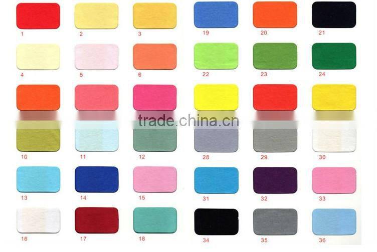 wholesale custom hoody,plain hoodies for men