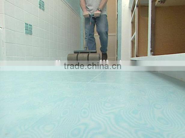 wear resistant pvc vinyl floor tile cheap price