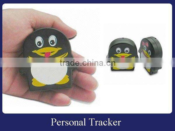 wait!!! child personal gps tracker