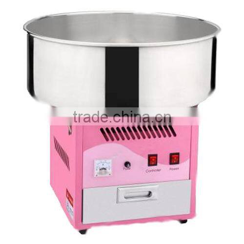commercial cotton candy floss machine,professional cotton candy machine