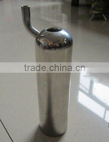 Stainless Steel Milk Cup Price