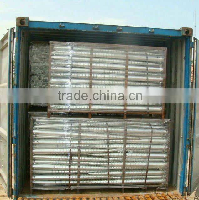 ground screw anchor for sale