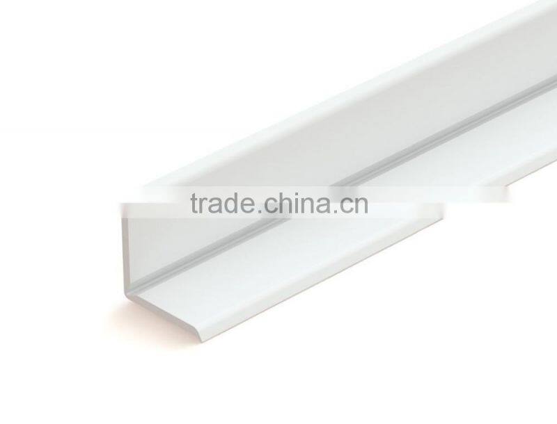 sealer trim, tub Surround Seal