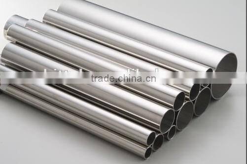 Single Head Steel Pipe/ Solid Bar Chamfering Machine