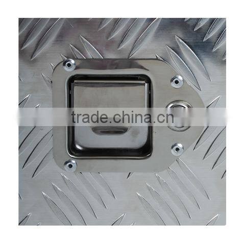 high quality aluminum toolbox for sale
