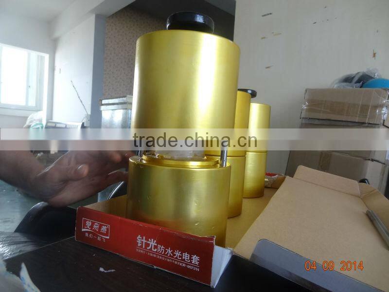ice block machine