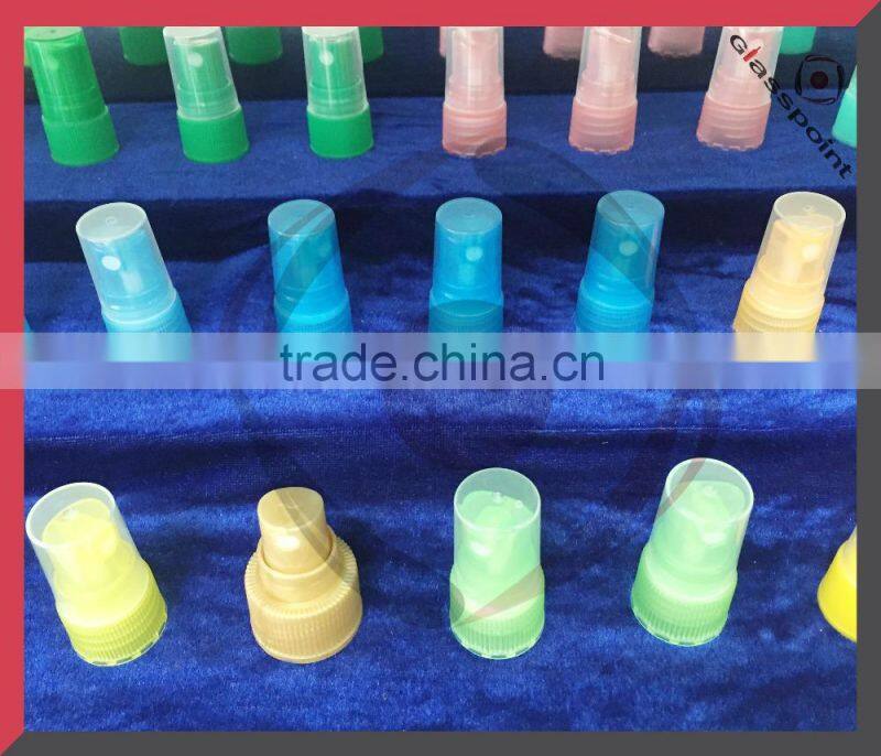 Automatic Production Sprayer with high-quality