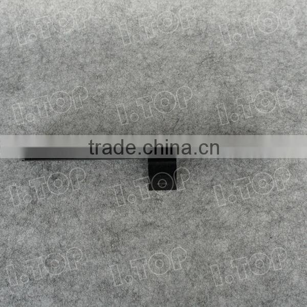 Laptop Battery For HP Pavilion DV7