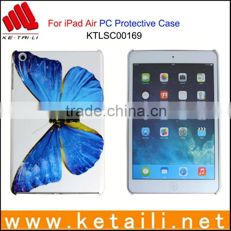 new protector case for ipad air made in China