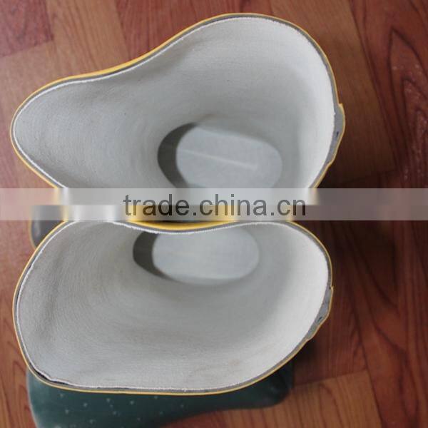 acid resistant boots fireman boots fireman equipment firefighting products rubber boots