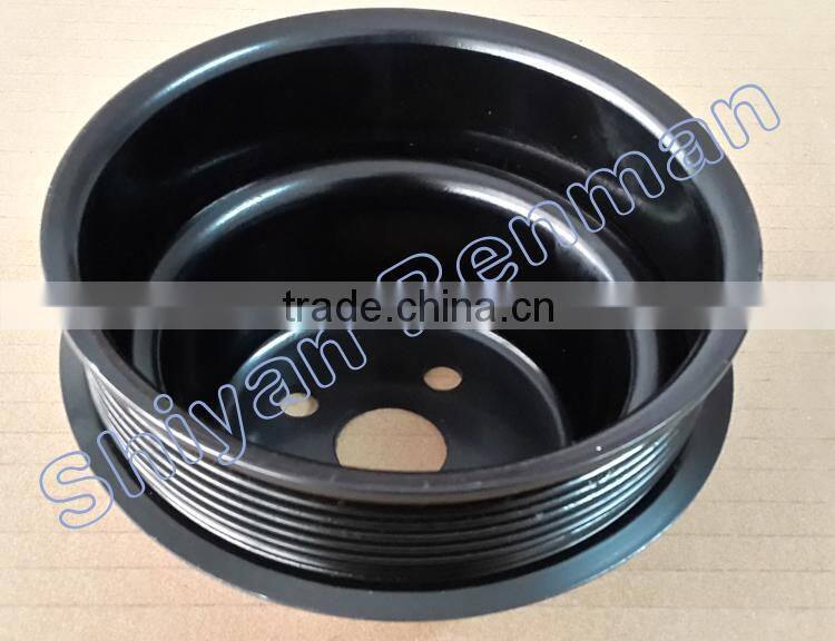 B series engine spares fan pulley 3914459