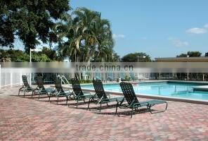 swimming pool fence (xinxiang supply)