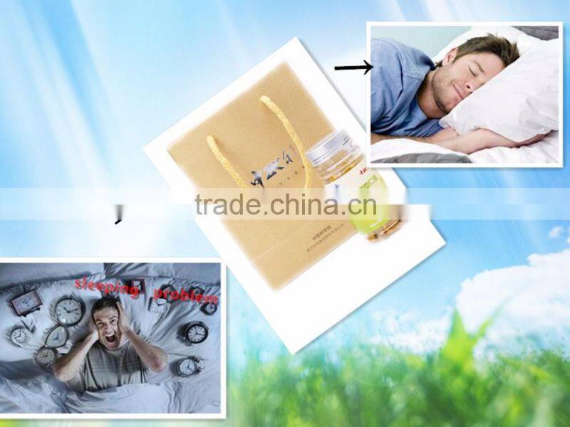 Kernel Oil Capsule, repair themselves and new life, have the effect of prevent and postpone skin aging.