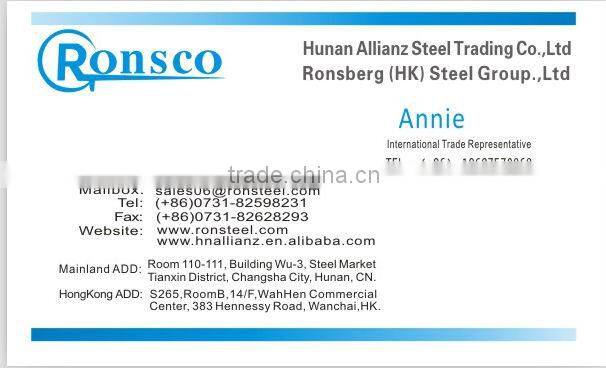 stainless steel checkered plate with tear drop checkered steel plate