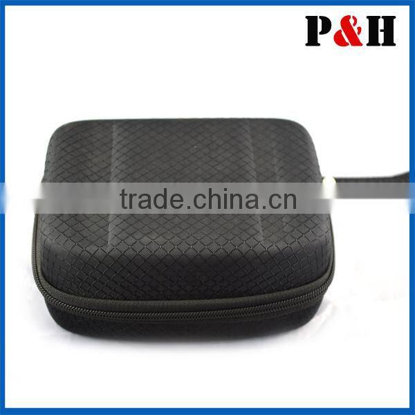 EVA gps case ,gps bag ,new products
