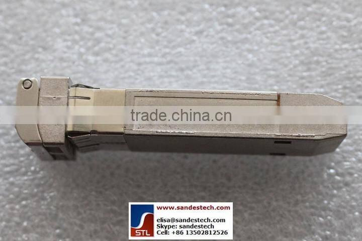 CISCO DS-SFP-FC8G-LW 8Gb SFP+ 10Km LW DS-SFP-FC8G-LW= 10-2459-01 8Gbps Fibre Channel LW SFP+ LC CISCO optical transceiver