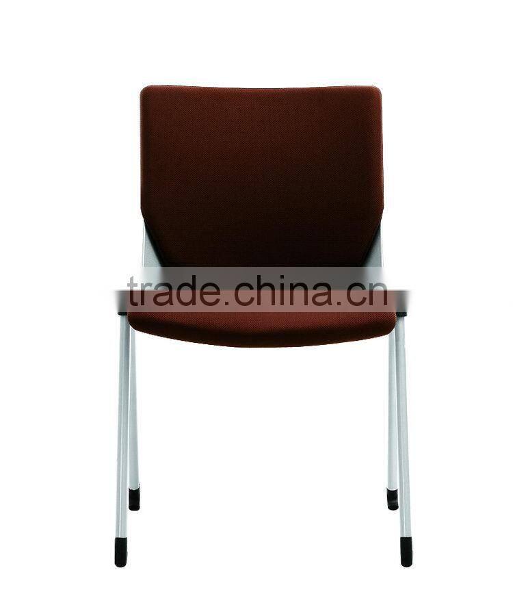 New arrival Nice looking office chair/mesh chair