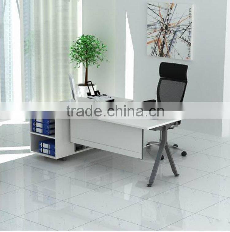 Top grade Best Selling shanghai office executive desk