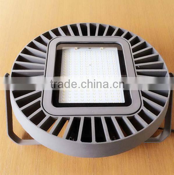 200w led high bay light ip65 led lighting fixture