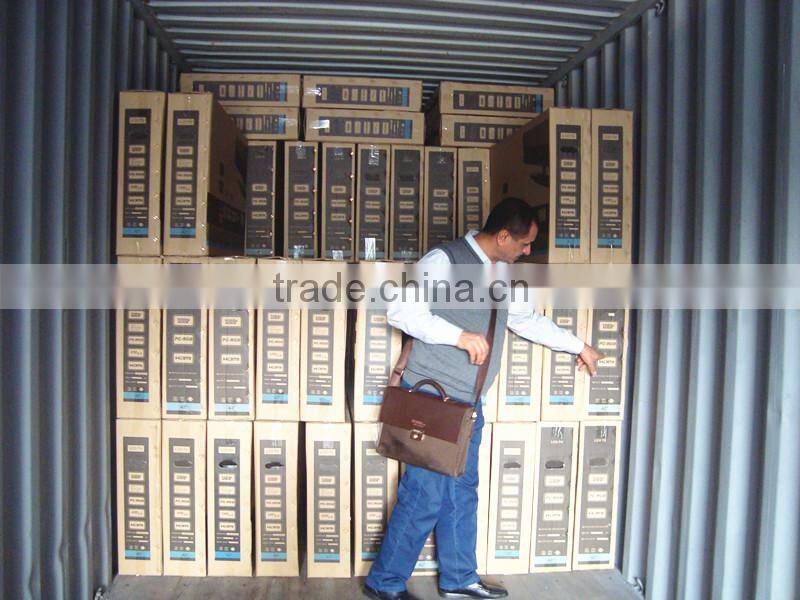 low price full hd 42 inch led tv high quality