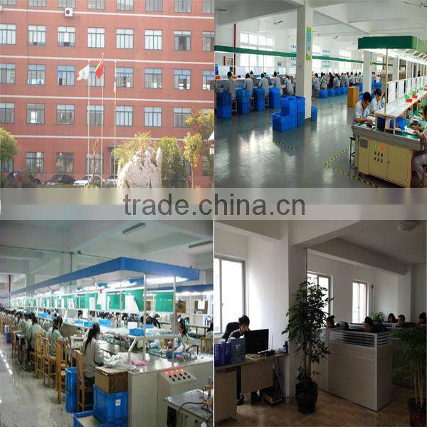 Hot sale Japan set top box receiver box for car