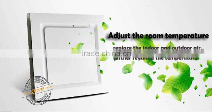 Hot!!! Ceiling mounted small bathroom exhaust fan (welcome to inquiry)