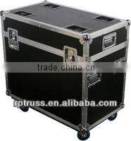 Storage Trunk
