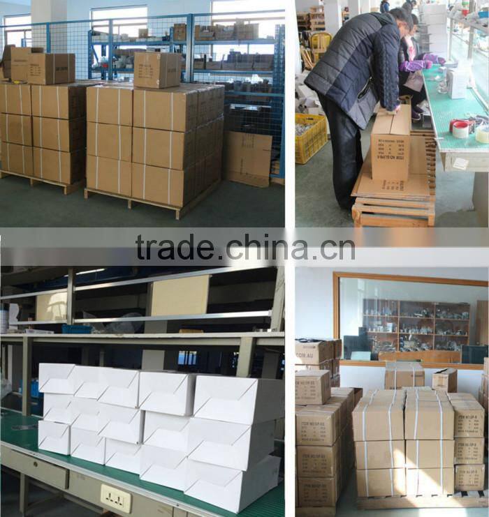 Hot sale outdoor modern interior LED high power leds Ceiling downlight