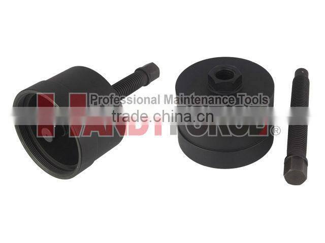 BPW Axle Extractor,136mm, Truck Service Tools of Auto Repair Tools