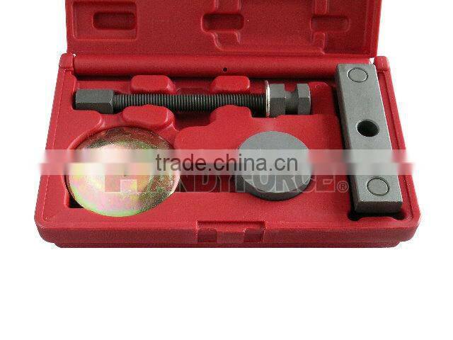 Subframe Bush Remover (FORD MONDEO), Under Car Service Tools of Auto Repair Tools