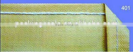 rice bag sewing machine, conveyor belt sewing machine