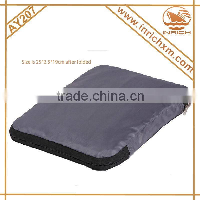 2015 Travel Bag Duffle Bag Luggage Bag New Model