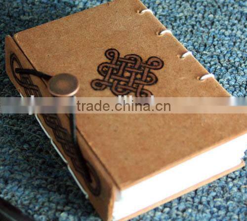 formal use board reference books printing sevice