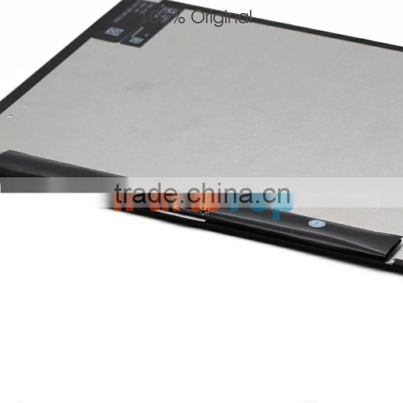100% Original OEM Grade A LCD Screen Display Repacement For iPad 2
