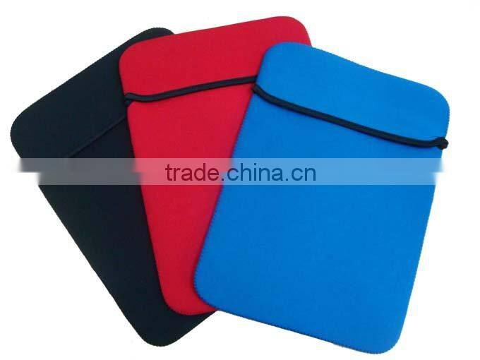2015 shockproof neoprene laptop bag, computer bag, laptop sleeve