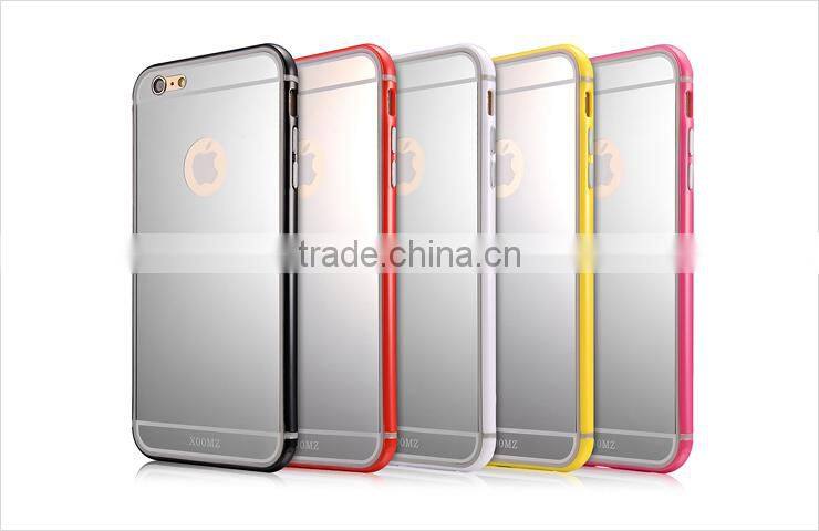 Bumper Case For iPhone 6