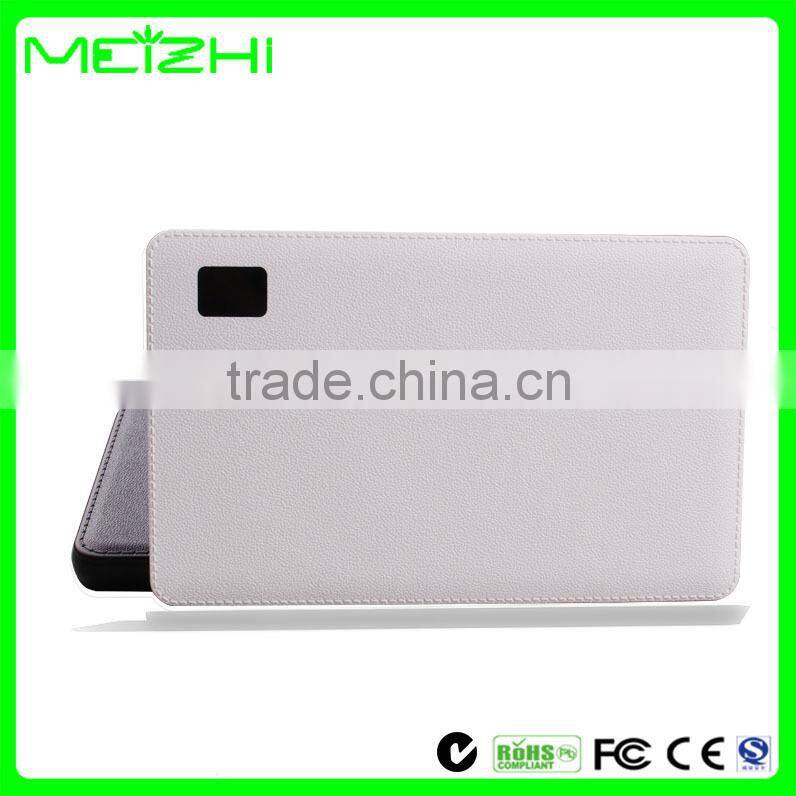 small business ideas power bank 20000mah 5v battery charger fpr tablet PC