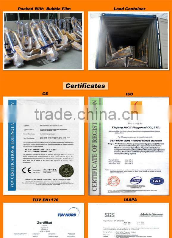 Professional body strong fitness equipment