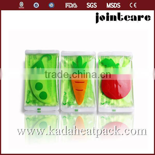 solar heating pad,heating belt heat