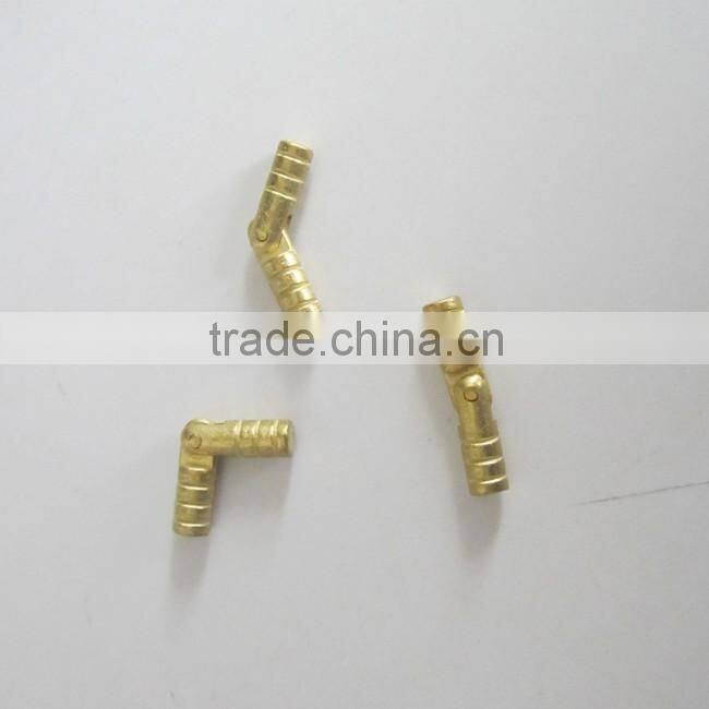 Hidden Cylindrical Hinge For Wholesale Made In China