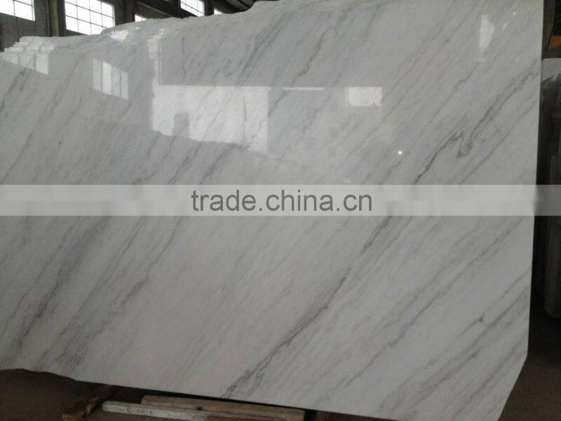 chinese marble with marble price Guangxi White