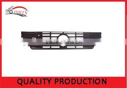 front grill used for BENZ ACTROS MP1 (9417511218)