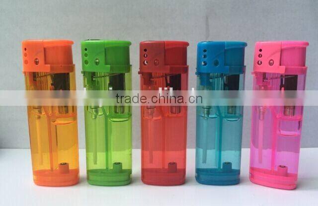 lighter