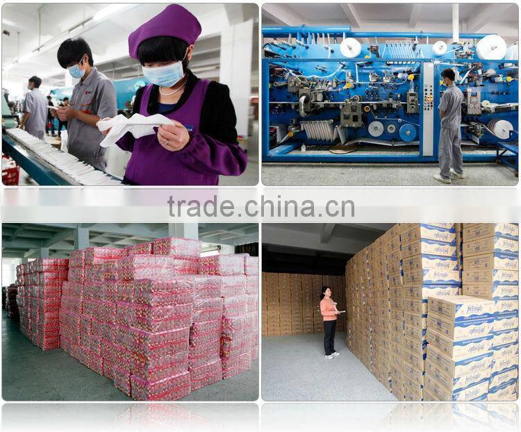 Wholesale magic coin tissues, compressed round towels, new facial napkin