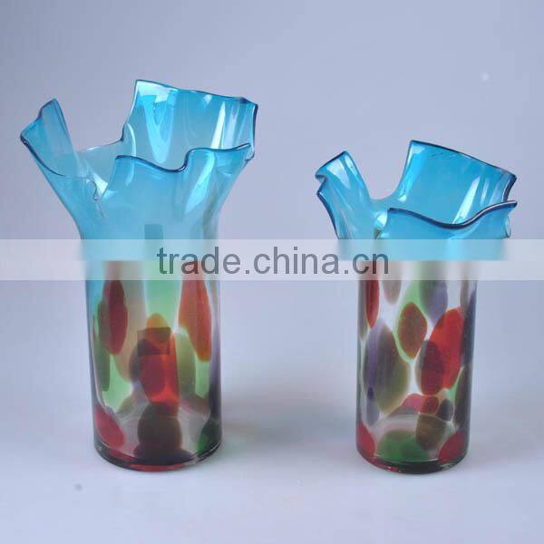 Wholesale Low Price High Quality Flower Decoration Vase