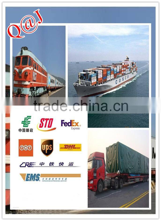 Large Stock and Safe Delivery Thrust Ball Bearing 51140