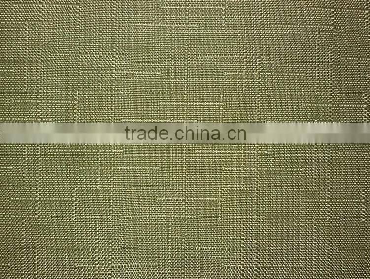 2016 newest sofa chair cushion cover fabric